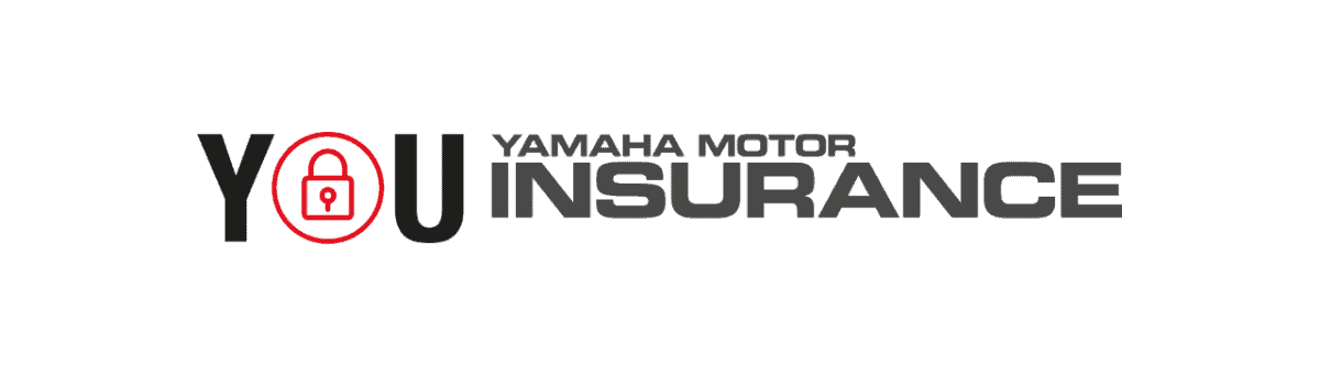 logo yamaha motor insurance