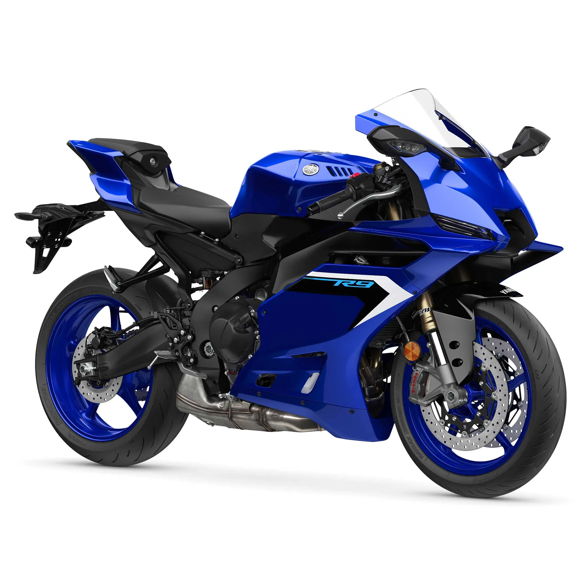 2025 yam yzf900r9 eu dpbmc